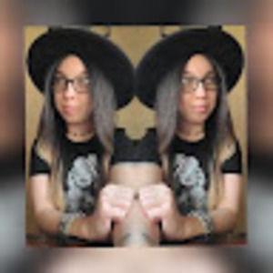 Meet your Posher, The most